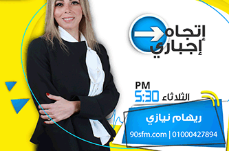 ريهام نيازي copy ريهام نيازي copy