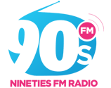 راديو تسعينات اف ام 90s FM