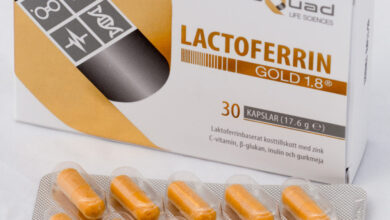 lactoferrin gold 1.8 01 3898 1000x563 1 lactoferrin gold 1.8 01 3898 1000x563 1