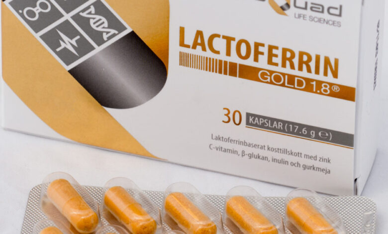 lactoferrin gold 1.8 01 3898 1000x563 1 lactoferrin gold 1.8 01 3898 1000x563 1