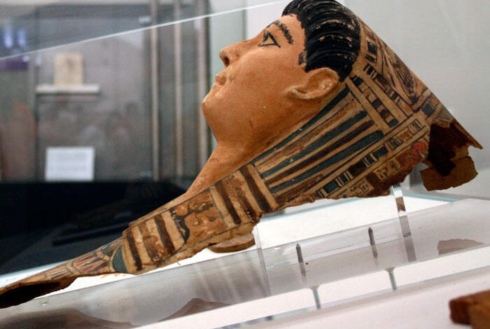مصر تعيد فتح 21 متحفا