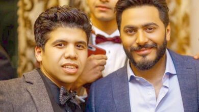 165947 tamerhosny 83790378 486611078905511 8008185866760436148 n 165947 tamerhosny 83790378 486611078905511 8008185866760436148 n