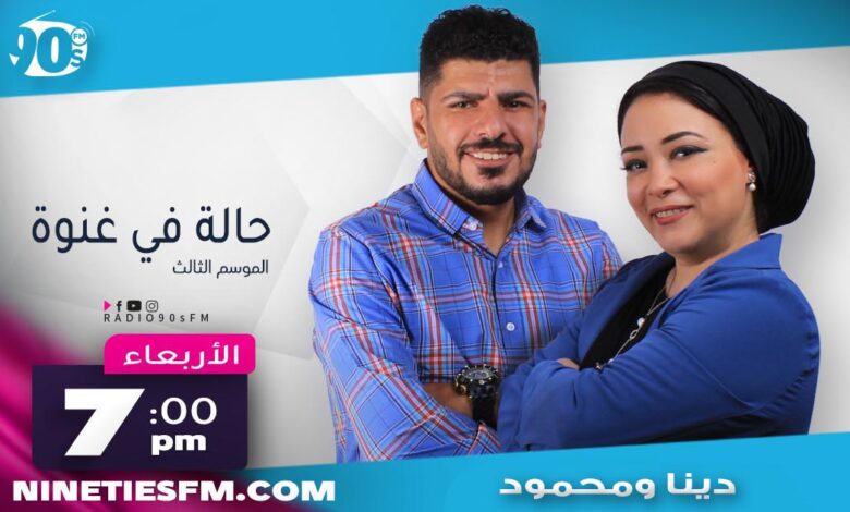 %D8%AD%D8%A7%D9%84%D8%A9 %D9%81%D9%8A %D8%BA%D9%86%D9%88%D8%A9 1 4 %D8%AD%D8%A7%D9%84%D8%A9 %D9%81%D9%8A %D8%BA%D9%86%D9%88%D8%A9 1 4
