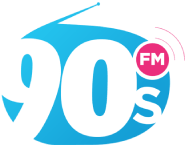 90s FM