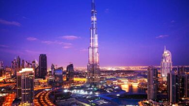 صور برج خليفة خلفيات ورمزيات برج خليفة HD 26 صور برج خليفة خلفيات ورمزيات برج خليفة HD 26