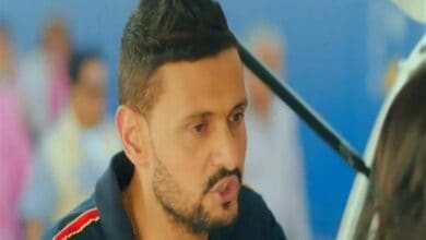برنامج رامز جلال مهدد بالوقف