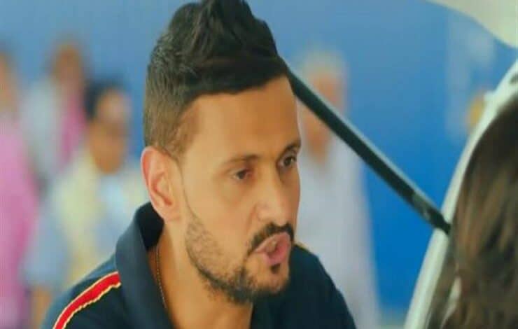 برنامج رامز جلال مهدد بالوقف .. وهذه هي الأسباب 1 برنامج رامز جلال مهدد بالوقف