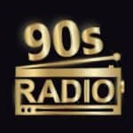 90s fm radio تسعينات اف ام راديو