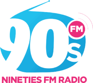 90s fm radio تسعينات اف ام راديو