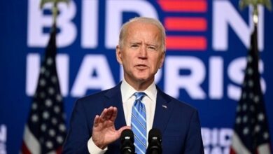 اسلحة أمريكا لإسرائيل اسلحة أمريكا لإسرائيل