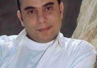 هشام-نور