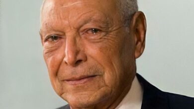 أنسي-ساويرس