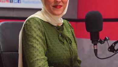 إسراء طارق إسراء طارق