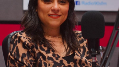 إناس نشأت إناس نشأت