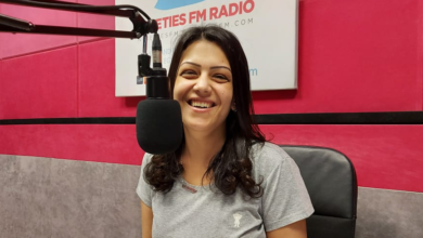 رانيا الحوتي رانيا الحوتي