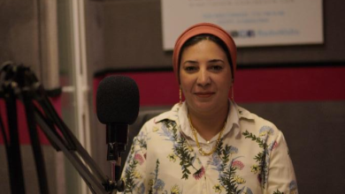 السيد السيد