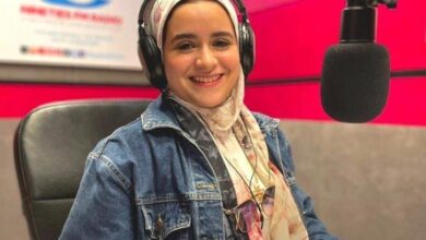 لينه عصام لينه عصام