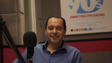 محمد إسماعيل محمد إسماعيل