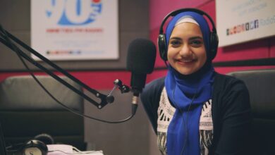 نور طراف نور طراف