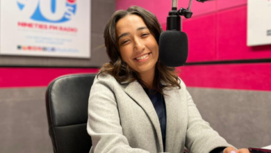 إريني إريني