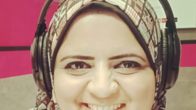 مريهان مريهان