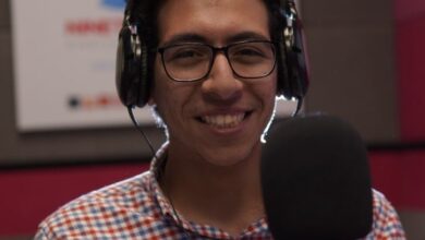 240119327 4912939278733107 442419486488715775 n 240119327 4912939278733107 442419486488715775 n