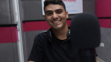 244626959 5040430849317282 7545124625544440744 n 244626959 5040430849317282 7545124625544440744 n