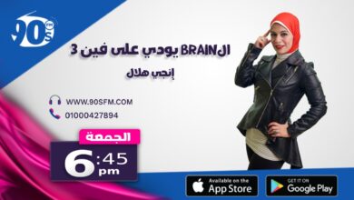 WhatsApp Image 2021 12 23 at 7.01.55 PM WhatsApp Image 2021 12 23 at 7.01.55 PM