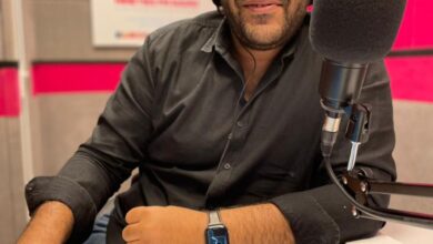 برنامج خش في حضن أخوك مع مصطفى سقيرة برنامج خش في حضن أخوك مع مصطفى سقيرة