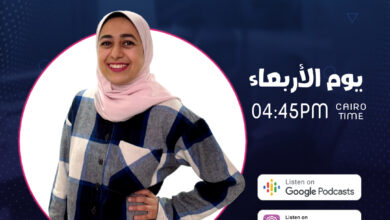 ندي عاطف 1 ندي عاطف 1