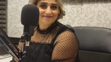 برنامج هو مين اللي بيقولك مع مورا مجدي برنامج هو مين اللي بيقولك مع مورا مجدي