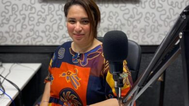 سهيله سهيله