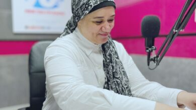 هالة محمود الحالة مع هالة هالة محمود الحالة مع هالة