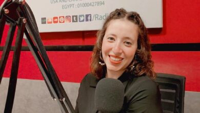 ياسمين علي افهمها تكسبها ياسمين علي افهمها تكسبها