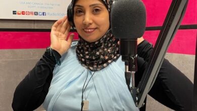 البنا برنامج مساء السعادة البنا برنامج مساء السعادة