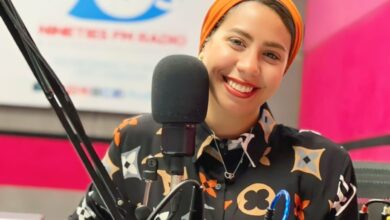 من قلب الحكاية منه مشهور من قلب الحكاية منه مشهور