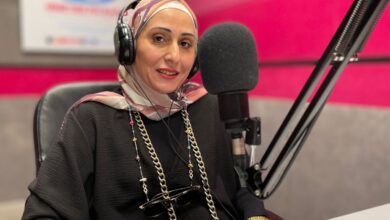 فاروق برنامج خد و هات فاروق برنامج خد و هات