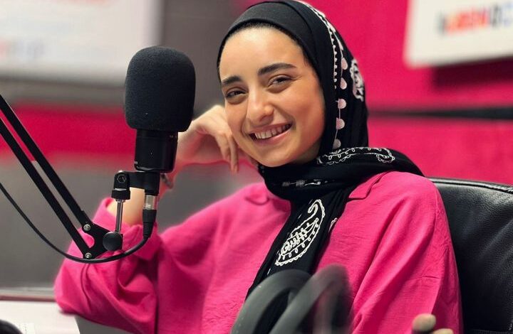 %D8%A8%D8%B1%D9%86%D8%A7%D9%85%D8%AC Qahwalena %D9%85%D8%B9 %D8%B4%D8%B1%D9%88%D9%82 %D8%B1%D8%AC%D8%A7%D8%A6%D9%8A %D8%A8%D8%B1%D9%86%D8%A7%D9%85%D8%AC Qahwalena %D9%85%D8%B9 %D8%B4%D8%B1%D9%88%D9%82 %D8%B1%D8%AC%D8%A7%D8%A6%D9%8A