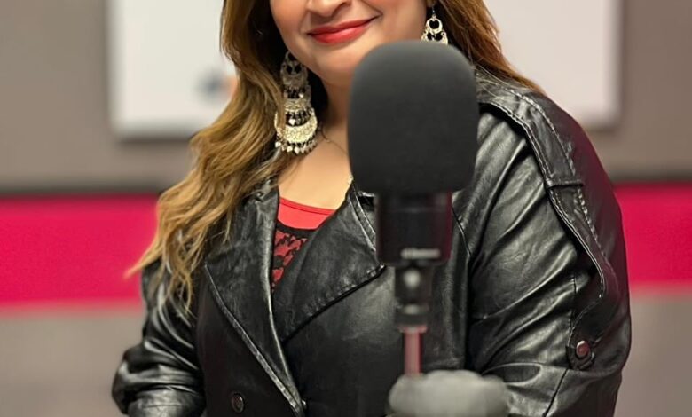 %D8%BA%D8%A7%D8%AF%D9%87 %D8%B4%D9%88%D9%82%D9%8A %D9%86%D8%AC%D9%88%D9%85 %D9%88 %D8%A7%D8%B3%D8%B1%D8%A7%D8%B1 %D8%BA%D8%A7%D8%AF%D9%87 %D8%B4%D9%88%D9%82%D9%8A %D9%86%D8%AC%D9%88%D9%85 %D9%88 %D8%A7%D8%B3%D8%B1%D8%A7%D8%B1