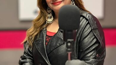 غاده شوقي نجوم و اسرار غاده شوقي نجوم و اسرار