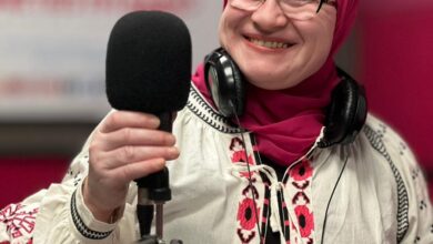 يلا نفصل د هبه عجينه يلا نفصل د هبه عجينه