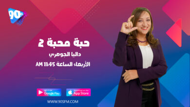 %D8%AF%D8%A7%D9%84%D9%8A%D8%A7 %D8%A7%D9%84%D8%AC%D9%88%D9%87%D8%B1%D9%8A %D8%AD%D8%A8%D8%A9 %D9%85%D8%AD%D8%A8%D8%A9 %D9%A2 %D8%AF%D8%A7%D9%84%D9%8A%D8%A7 %D8%A7%D9%84%D8%AC%D9%88%D9%87%D8%B1%D9%8A %D8%AD%D8%A8%D8%A9 %D9%85%D8%AD%D8%A8%D8%A9 %D9%A2