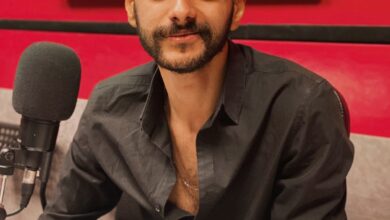 شاهر شعلان برنامج شاهر Vip شاهر شعلان برنامج شاهر Vip