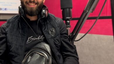 احمد سويلم برنامج في السوكه احمد سويلم برنامج في السوكه