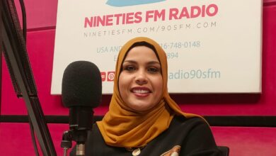 سماح محمد برنامج العيله الكبيره سماح محمد برنامج العيله الكبيره