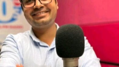 عادل الشرقاوي برنامج الصاحب ساحب عادل الشرقاوي برنامج الصاحب ساحب