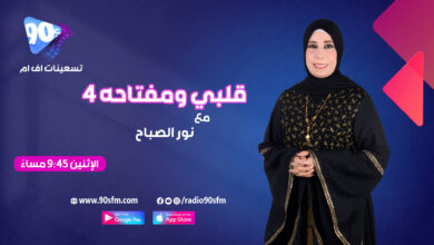 %D9%86%D9%88%D8%B1 %D8%A7%D9%84%D8%B5%D8%A8%D8%A7%D8%AD %D9%82%D9%84%D8%A8%D9%8A %D9%88%D9%85%D9%81%D8%AA%D8%A7%D8%AD%D9%87 4 1 1 %D9%86%D9%88%D8%B1 %D8%A7%D9%84%D8%B5%D8%A8%D8%A7%D8%AD %D9%82%D9%84%D8%A8%D9%8A %D9%88%D9%85%D9%81%D8%AA%D8%A7%D8%AD%D9%87 4 1 1