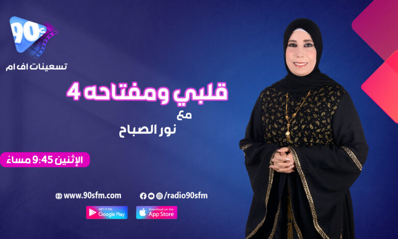 %D9%86%D9%88%D8%B1 %D8%A7%D9%84%D8%B5%D8%A8%D8%A7%D8%AD %D9%82%D9%84%D8%A8%D9%8A %D9%88%D9%85%D9%81%D8%AA%D8%A7%D8%AD%D9%87 4 1 1 %D9%86%D9%88%D8%B1 %D8%A7%D9%84%D8%B5%D8%A8%D8%A7%D8%AD %D9%82%D9%84%D8%A8%D9%8A %D9%88%D9%85%D9%81%D8%AA%D8%A7%D8%AD%D9%87 4 1 1