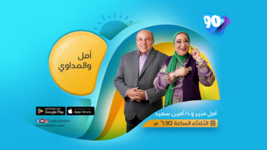 أمين سعيد دكتور استشارى جراحة القلب والصدر و زميل كلية الجراحين الملكية ادنبرة وجلاسكو . رئيس قسم جراحة القلب والصدر سابقا بالمركز الطبى العالمى ومستشفى القبة و مستشار مدير مجمع الجلاء الطبى لشئون جراحة القلب والصدر .