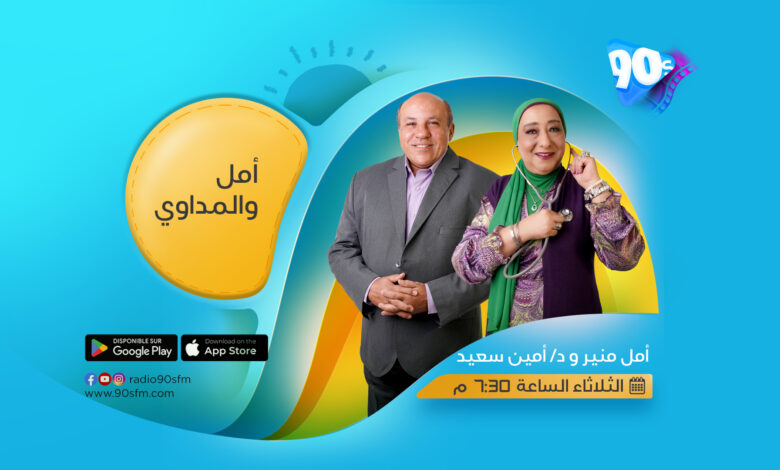 أمين سعيد دكتور استشارى جراحة القلب والصدر و زميل كلية الجراحين الملكية ادنبرة وجلاسكو . رئيس قسم جراحة القلب والصدر سابقا بالمركز الطبى العالمى ومستشفى القبة و مستشار مدير مجمع الجلاء الطبى لشئون جراحة القلب والصدر .